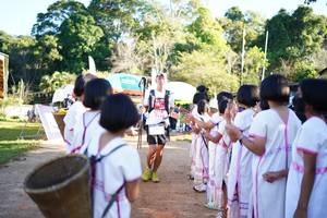 BIB: 
                            <button type="button" onclick="openModal(18991234)" class="btn btn-primary btn-sm float-right btn-popup" data-toggle="modal" data-target=".modal-high-quality">
                        <i class="fas fa-shopping-cart"></i> Add to Cart
                    </button>
                                            <button type="button" onclick="isThisMe(18991234, true)" class="btn btn-success btn-sm float-right btn-popup btn-isme hidden" data-toggle="tooltip" data-placement="bottom" title="นี่คือรูปของคุณใช่ไหม คลิกที่นี่เพื่อเอาเข้าอัลบั้ม">
                        <i class="fas fa-plus"></i> Add to album
                    </button>
                    <button type="button" onclick="isThisMe(18991234, false)" class="btn btn-warning btn-sm float-right btn-popup btn-isnotme hidden">
                        <i class="fas fa-ban"></i> Remove from album
                    </button>